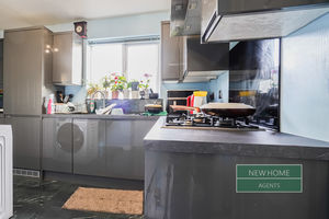 Photo 20- click for photo gallery